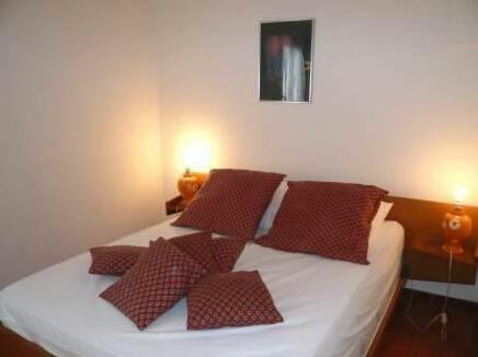 Holiday House Capitelles II - Photo4