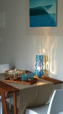 Pura Vida Bed and Breakfast - Photo5