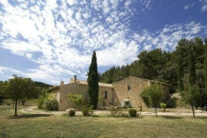 La Ferme Des Belugues