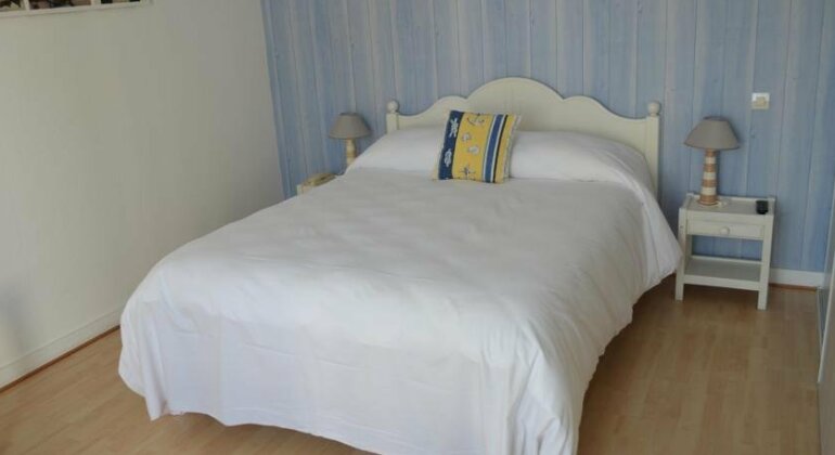 Hotel Jerodel - Photo5