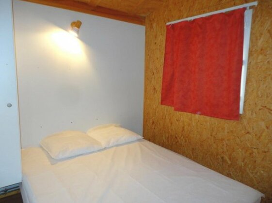 Camping La Cascade - Photo3