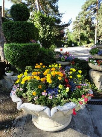 Camping La Cascade - Photo5