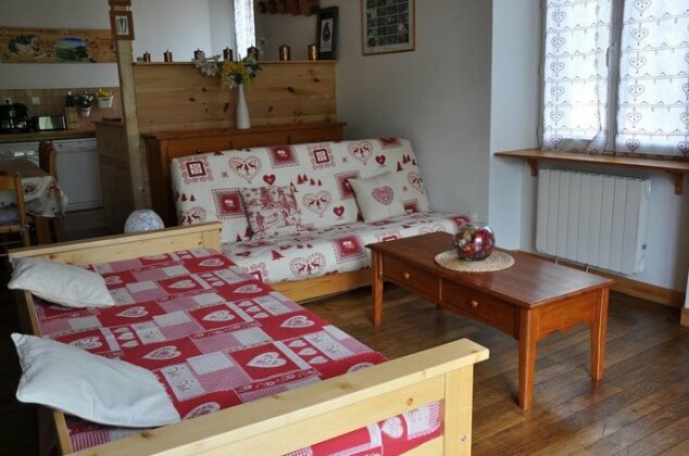 Villa Lutel - Photo3