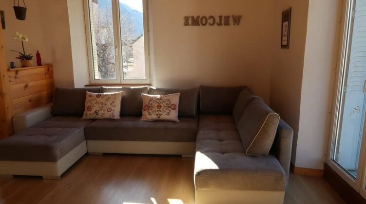 Villa Lutel - Photo4