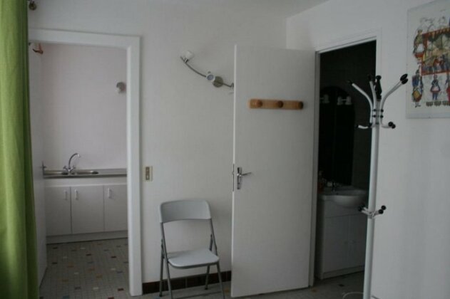 Chambres d'Hotes La Landre - Photo3