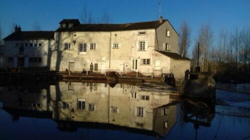 Moulin2Roues