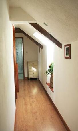 Mimosa Cottage - Photo4