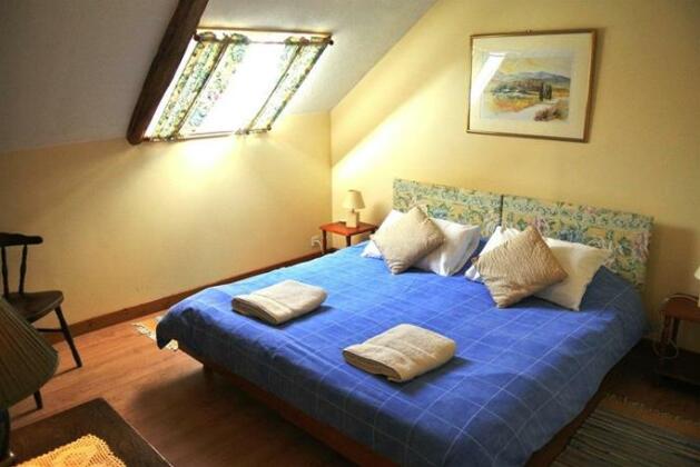 Mimosa Cottage - Photo5