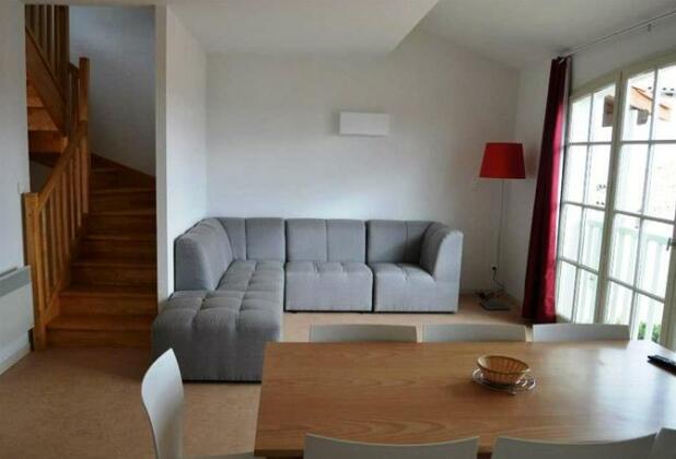 Residence L'Oustal Del Carlat - Photo3