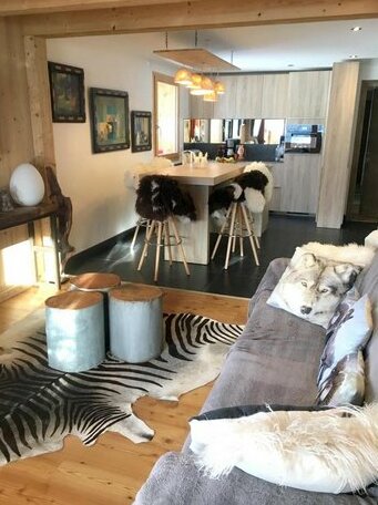 Apartment Route des Cotes - Photo2