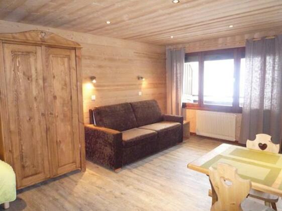 Aravis Locations - Photo3
