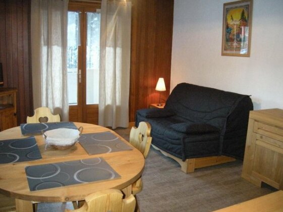 Aravis Locations - Photo4