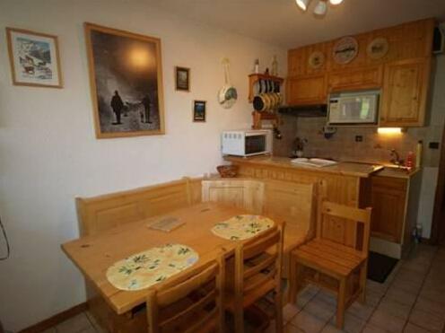 Le Champel - Photo3