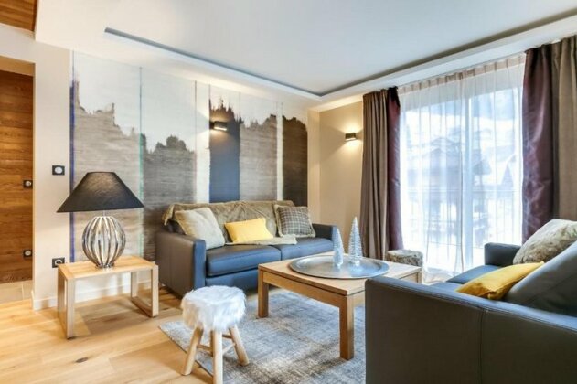 Maison Betemps - Photo2