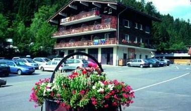 Residence L'Escale