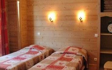 Residence L'Escale - Photo2