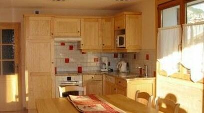 Residence L'Escale - Photo4