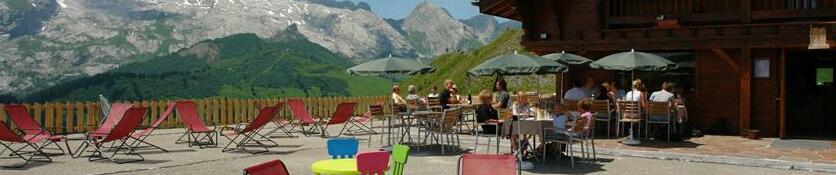 Residence L'Escale - Photo5