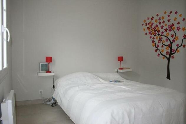 Oleron Villa - Photo4