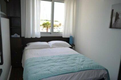 Marina Hotel Prive luxe de Port Camargue