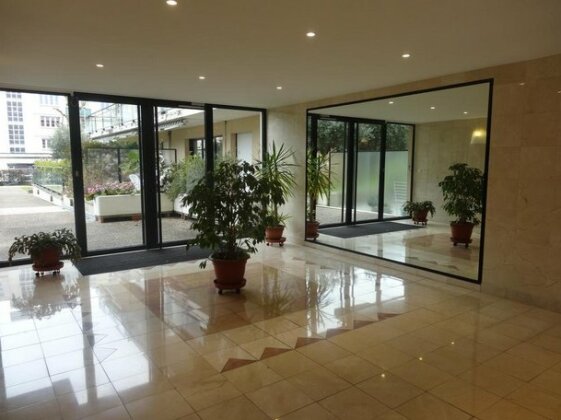 L'Appart Oceane - 1 a 3 chambres - Photo2