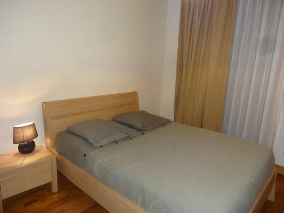 L'Appart Oceane - 1 a 3 chambres - Photo5