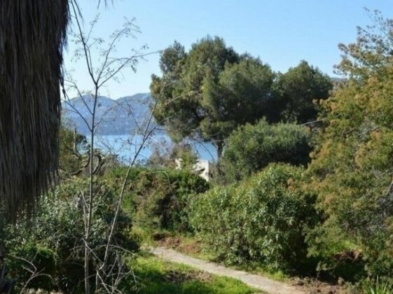 Apartment Pinede Le Lavandou - Photo3