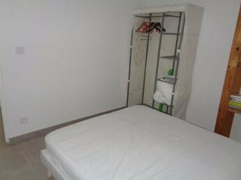 Le Lavandou - Appartement T3 vue mer - Photo4
