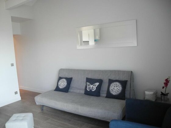 Residence Le Mas - Photo2
