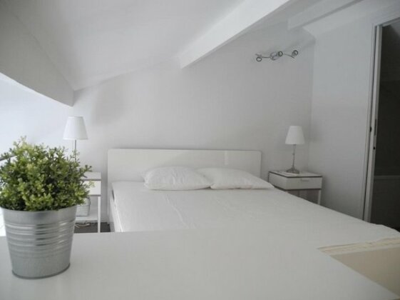 Residence Le Mas - Photo4
