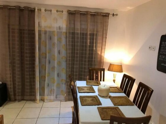 House With 4 Bedrooms in Le Muy With Wonderful City View Furnished Terrace and Wifi - 20 km From t