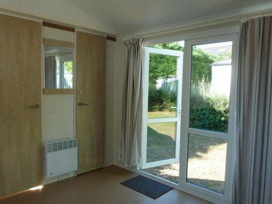 Camping le Bordeneo - Photo4