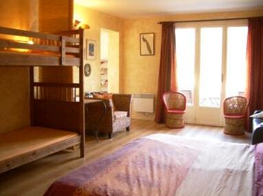 Le Grand Bois - Photo2
