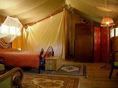 Le Grand Bois - Photo3