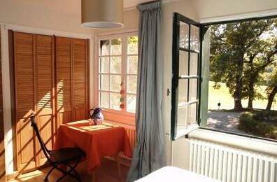 Le Grand Bois - Photo5