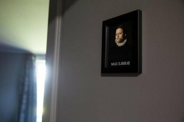 Mas de L'Adret - Photo2