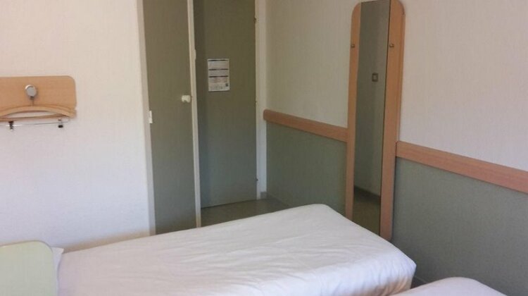 Ibis Budget Bourges - Photo2