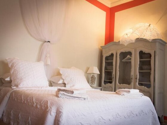 Gite des Carmes and Spa - Photo5