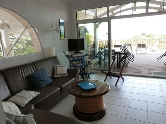 Cap-Ferret 44 Hectares - Photo2