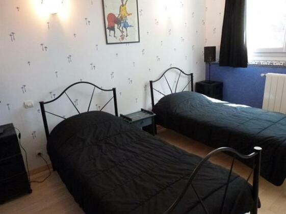 Cap-Ferret 44 Hectares - Photo3