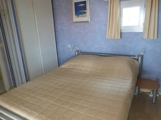 Cap-Ferret 44 Hectares - Photo5