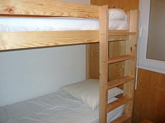 Interhome - La Canonniere - Photo3