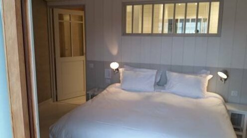 La Fregate Lege-Cap-Ferret - Photo3