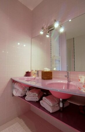 Le Clos d'Ignac - Photo2
