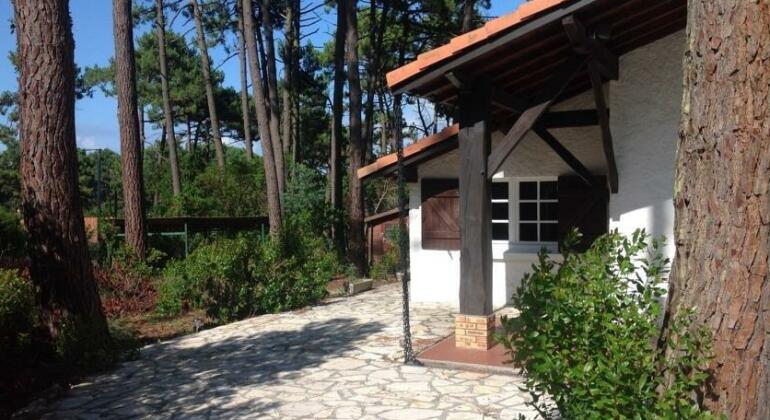 Samara Lege-Cap-Ferret - Photo4