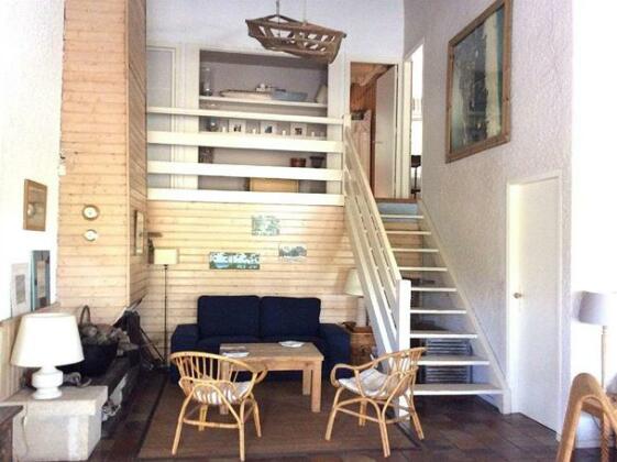 Ubi Bene - Photo2