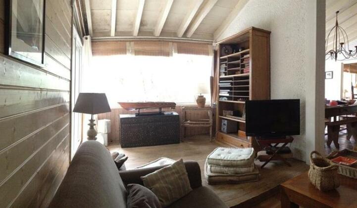 Ubi Bene - Photo5