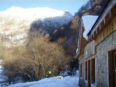 La Maison du Valier - Photo3