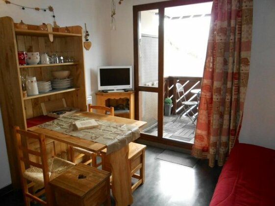 Alpheratz - Photo2