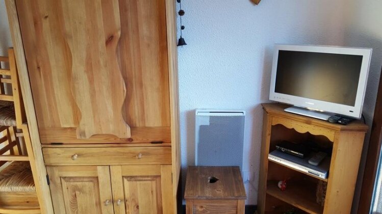 Alpheratz - Photo4